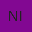 Nizz