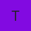 Testing