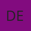 developer2