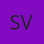 Sai Voh