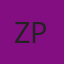 Zaheera R. Patel