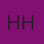 Hend H.