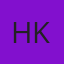 Haitham Khashaba