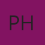 Phaia