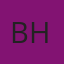 Banu Hoosen