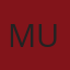 Manniru Uba