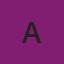 Anderlecht