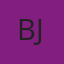 bj54