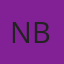 N Ben*