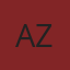 AK Z