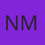 nermin mujcinovic