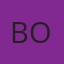 boroslizett