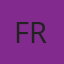 Fayaz R