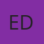 edmedio