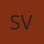 Sai Voh