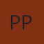 Paper On Demand - POD