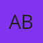 arlo bel