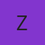 Zayd