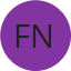F. NADINE