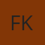 Faizan Khan