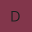 DevTeam