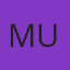 Mustaf