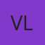 VLC