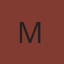 MD.