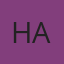 Harith