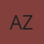 AK Z