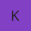 Koe