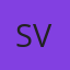 Sai Voh