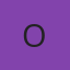 Optima Branding