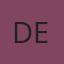 developer2
