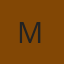 MD.