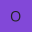 Optima Branding