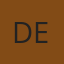 developer4