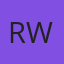 Rizwan. Wadiwala