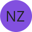 NZ