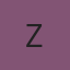 Zayd