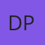 Dhaval patel - Senior Quality Engineer Testimonial