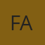 f a