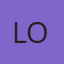 loic54800