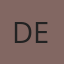 developer3