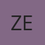 ZIPender Ezha's avatar