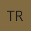 Triss00