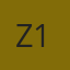 Zak 123