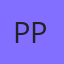 Paper On Demand - POD