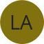 lalie82