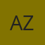 Ahmer zaidi